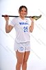 WLax Media Day  Wheaton College Women’s Lacrosse Media Day 2025. - Photo by Keith Nordstrom : WLax, lacrosse